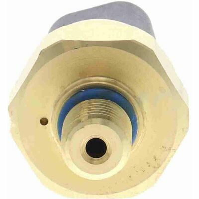 Original VEMO kwaliteit