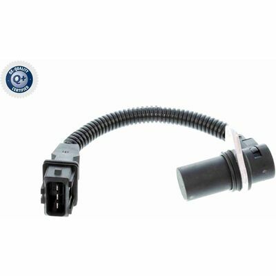 Q+, original equipment manufacturer quality