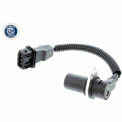 Q+, original equipment manufacturer quality