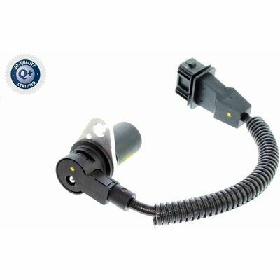 Q+, original equipment manufacturer quality