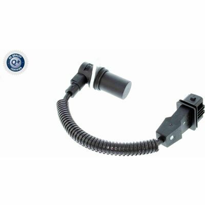 Q+, original equipment manufacturer quality