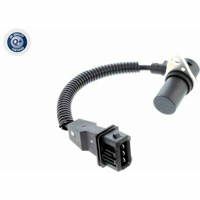 Q+, original equipment manufacturer quality