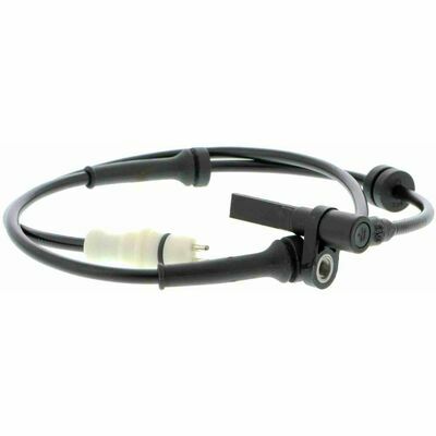 Qualità de VEMO originale