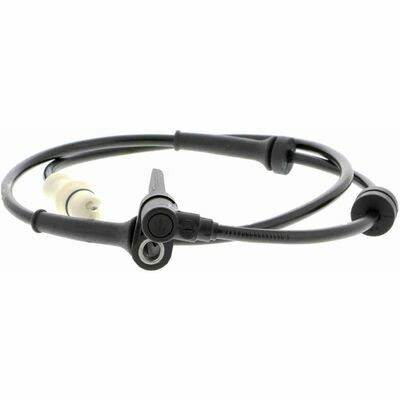 Qualità de VEMO originale