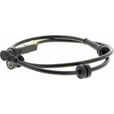 Qualità de VEMO originale