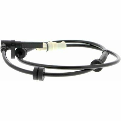 Qualità de VEMO originale