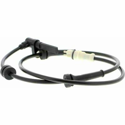 Qualità de VEMO originale