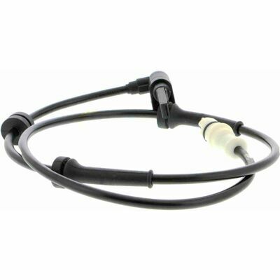 Qualità de VEMO originale