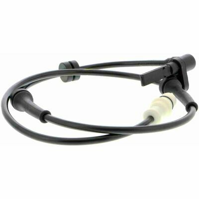 Qualità de VEMO originale