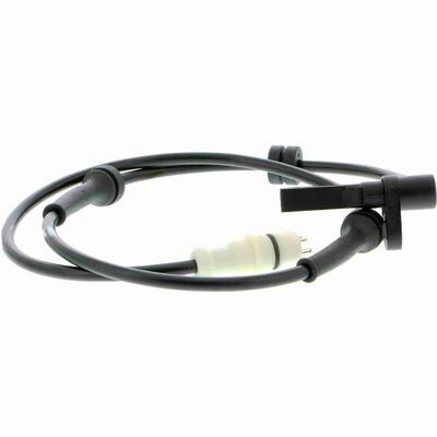 Qualità de VEMO originale