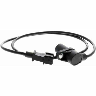 Qualità de VEMO originale