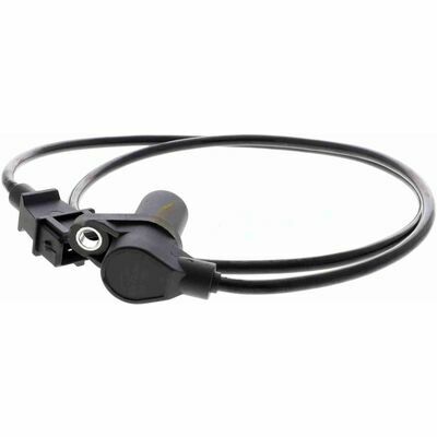 Qualità de VEMO originale