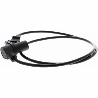 Qualità de VEMO originale