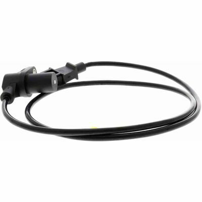 Qualità de VEMO originale