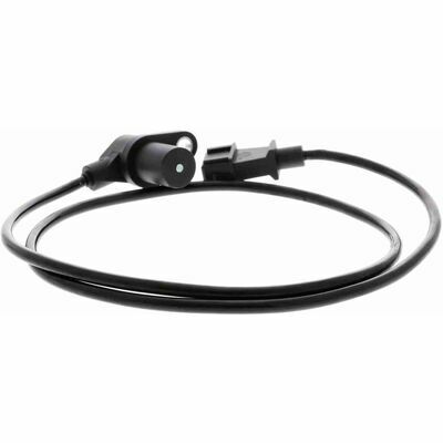 Qualità de VEMO originale