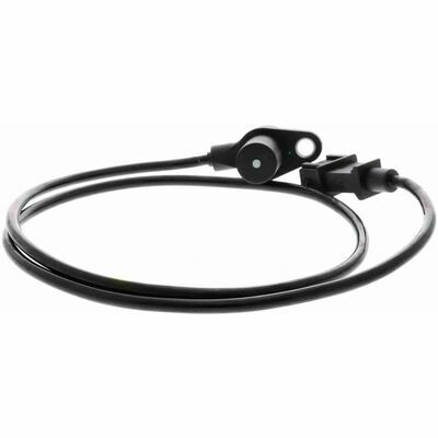 Qualità de VEMO originale