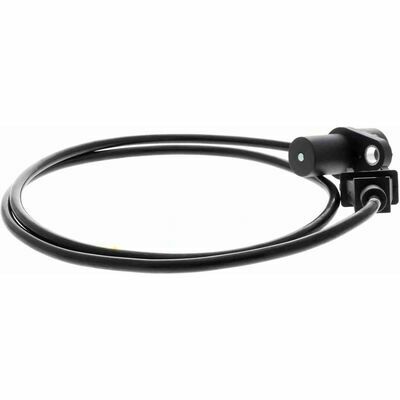 Qualità de VEMO originale