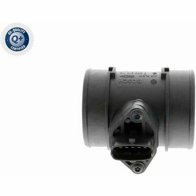 Q+ qualità di primo fornitore