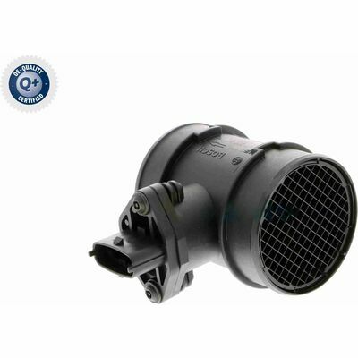 Q+ qualità di primo fornitore