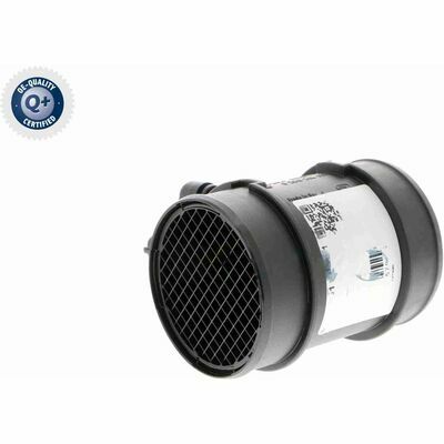 Q+ qualità di primo fornitore