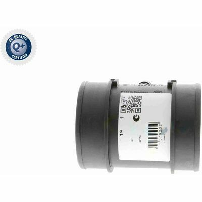 Q+ qualità di primo fornitore