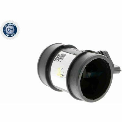 Q+ qualità di primo fornitore