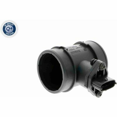 Q+ qualità di primo fornitore