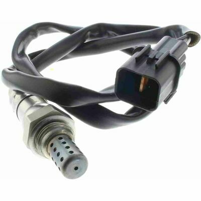 Qualité VEMO originale