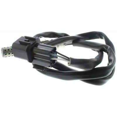 Qualité VEMO originale