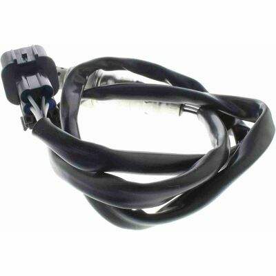 Qualité VEMO originale