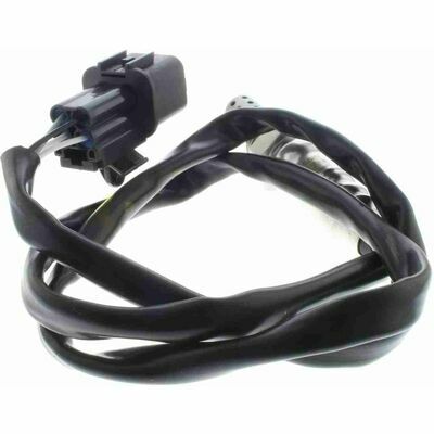 Qualité VEMO originale