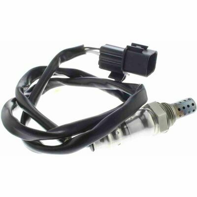 Qualité VEMO originale