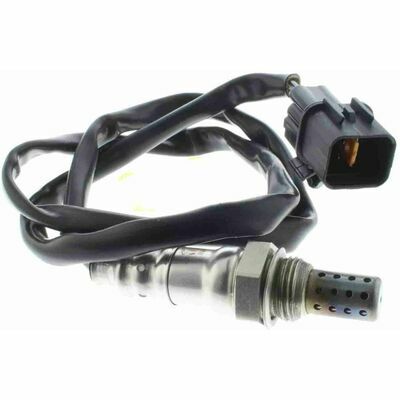 Qualité VEMO originale