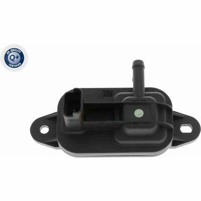 Q+, Erstausrüsterqualität