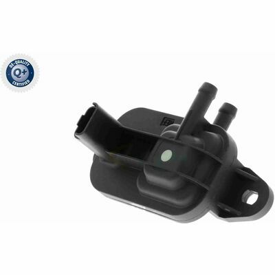 Q+, Erstausrüsterqualität