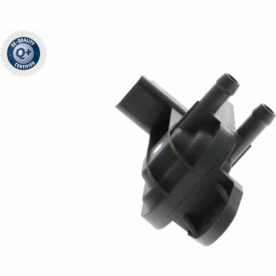 Q+, Erstausrüsterqualität