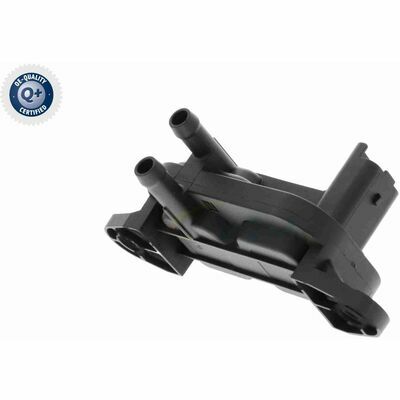 Q+, Erstausrüsterqualität