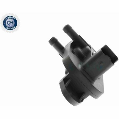 Q+, Erstausrüsterqualität