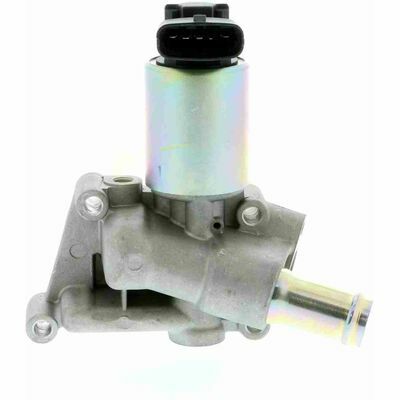 Original VEMO kwaliteit