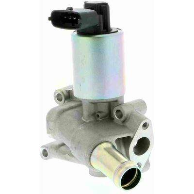 Original VEMO kwaliteit