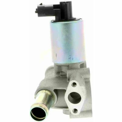 Original VEMO kwaliteit