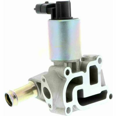 Original VEMO kwaliteit