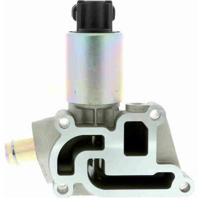 Original VEMO kwaliteit