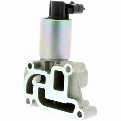 Original VEMO kwaliteit