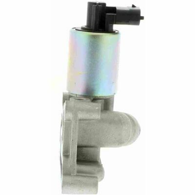 Original VEMO kwaliteit