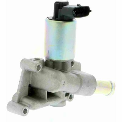 Original VEMO kwaliteit