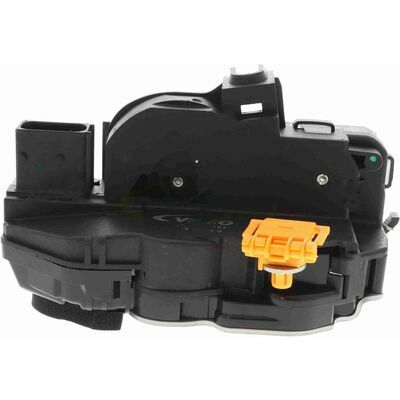 Original VEMO Qualität