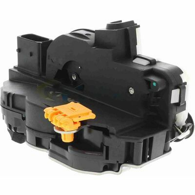 Original VEMO Qualität