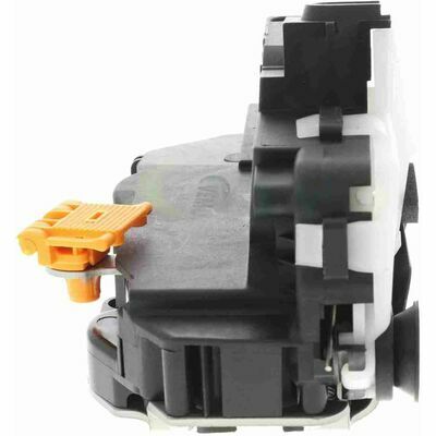 Original VEMO Qualität