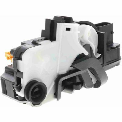 Original VEMO Qualität